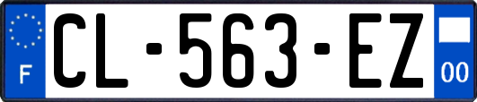 CL-563-EZ