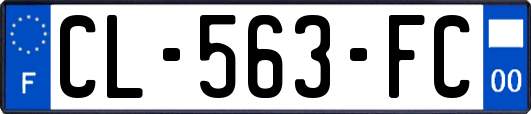 CL-563-FC