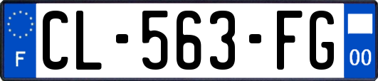 CL-563-FG