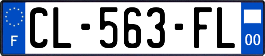 CL-563-FL