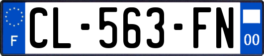 CL-563-FN