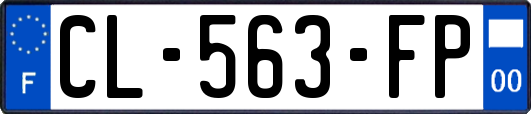 CL-563-FP
