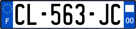 CL-563-JC
