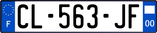 CL-563-JF