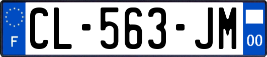 CL-563-JM