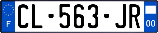 CL-563-JR