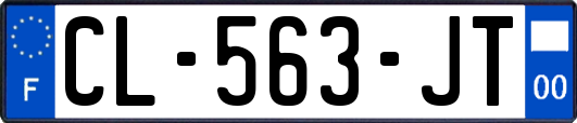 CL-563-JT