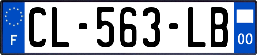 CL-563-LB