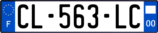 CL-563-LC