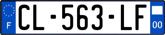 CL-563-LF