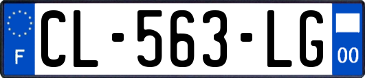 CL-563-LG