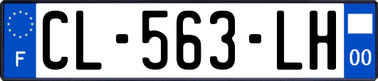 CL-563-LH