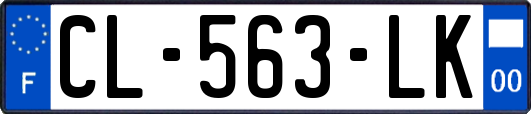 CL-563-LK