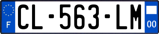 CL-563-LM