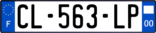 CL-563-LP