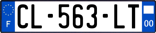 CL-563-LT
