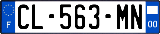 CL-563-MN