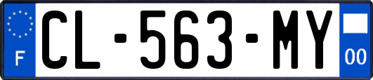 CL-563-MY
