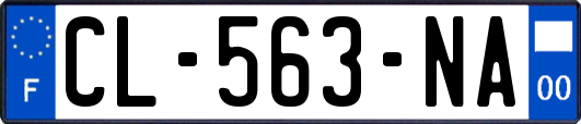 CL-563-NA