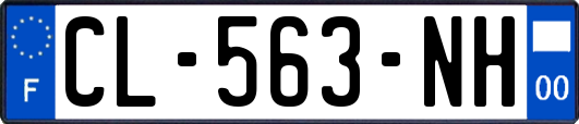 CL-563-NH