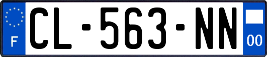 CL-563-NN