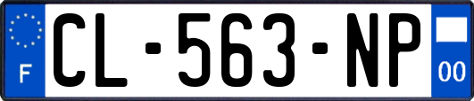 CL-563-NP