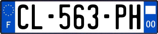 CL-563-PH