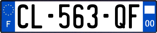 CL-563-QF