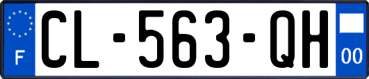 CL-563-QH