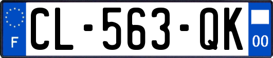 CL-563-QK