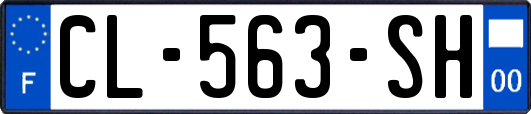 CL-563-SH