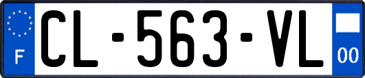 CL-563-VL