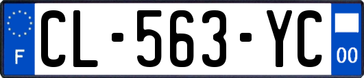 CL-563-YC