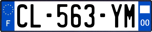 CL-563-YM