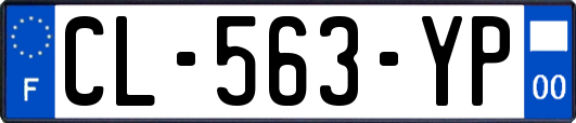 CL-563-YP