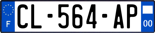 CL-564-AP