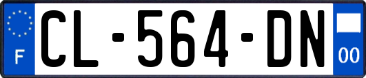 CL-564-DN