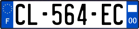 CL-564-EC