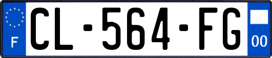 CL-564-FG