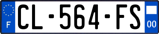 CL-564-FS