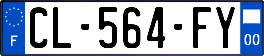 CL-564-FY