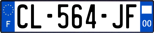 CL-564-JF
