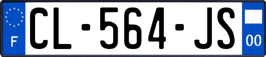 CL-564-JS