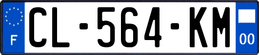 CL-564-KM