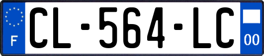 CL-564-LC