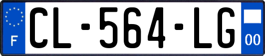 CL-564-LG