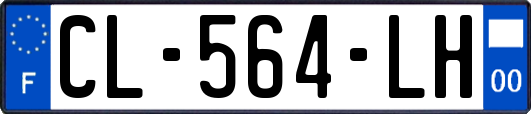 CL-564-LH