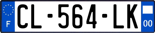 CL-564-LK