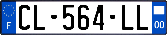 CL-564-LL