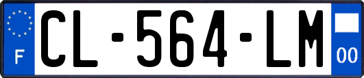 CL-564-LM